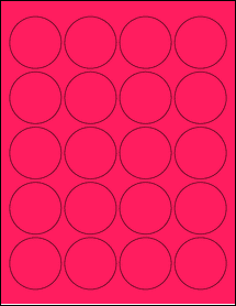 Product thumbnail for ol1088fp