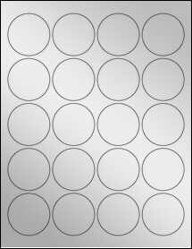 Product thumbnail for ol1088sf