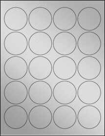 Product thumbnail for ol1088sp