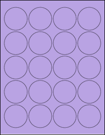 Product thumbnail for ol1088tp