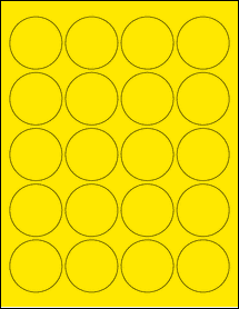 Product thumbnail for ol1088ty