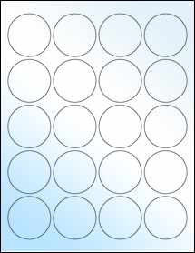 Product thumbnail for ol1088wg