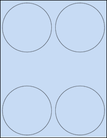 Product thumbnail for ol1089bx