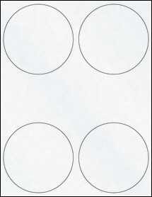 Product thumbnail for ol1089cj