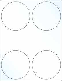 Product thumbnail for ol1089cl