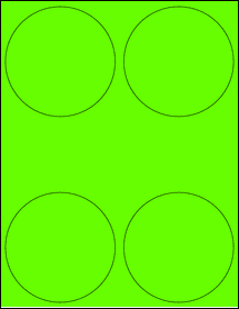 Product thumbnail for ol1089fg