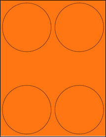 Product thumbnail for ol1089fo