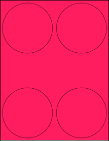 Product thumbnail for ol1089fp