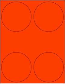 Product thumbnail for ol1089fr