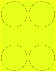 Product thumbnail for ol1089fy