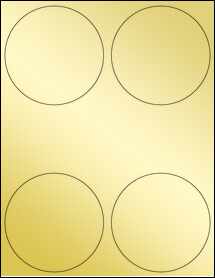 Product thumbnail for ol1089gi