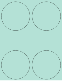 Product thumbnail for ol1089gx