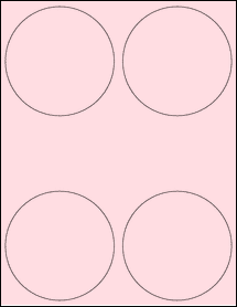 Product thumbnail for ol1089px