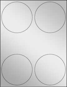 Product thumbnail for ol1089si