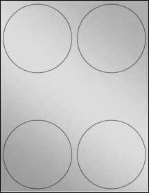 Product thumbnail for ol1089sp