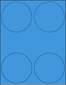 Product thumbnail for ol1089tb