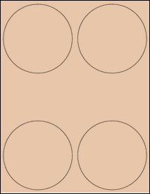 Product thumbnail for ol1089tc