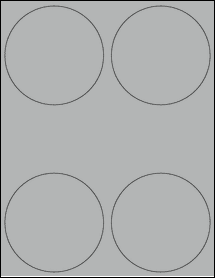 Product thumbnail for ol1089te