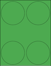 Product thumbnail for ol1089tg