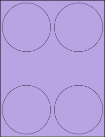 Product thumbnail for ol1089tp