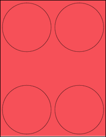 Product thumbnail for ol1089tr