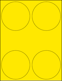 Product thumbnail for ol1089ty