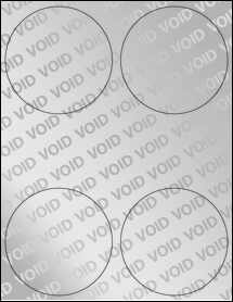 Product thumbnail for ol1089vs