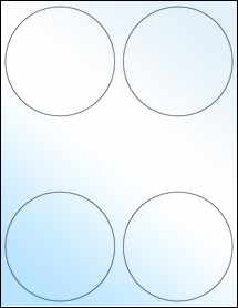 Product thumbnail for ol1089ws