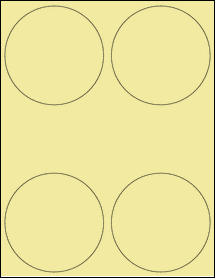 Product thumbnail for ol1089yx