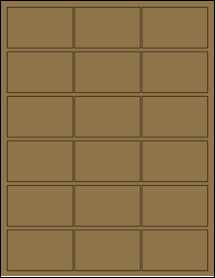 Product thumbnail for ol109bk