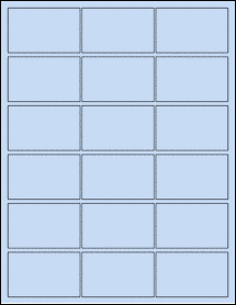 Product thumbnail for ol109bx