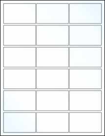 Product thumbnail for ol109cl