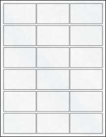 Product thumbnail for ol109cx