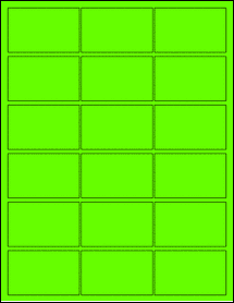 Product thumbnail for ol109fg