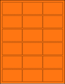 Product thumbnail for ol109fo