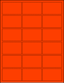 Product thumbnail for ol109fr