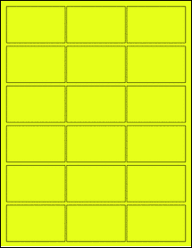 Product thumbnail for ol109fy