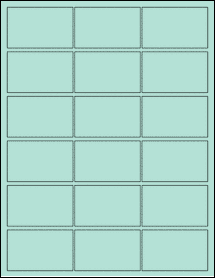 Product thumbnail for ol109gx