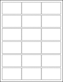 Product thumbnail for ol109rx