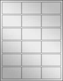 Product thumbnail for ol109si