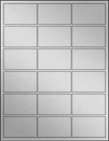 Product thumbnail for ol109sp