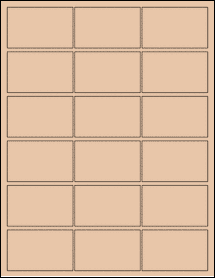 Product thumbnail for ol109tc