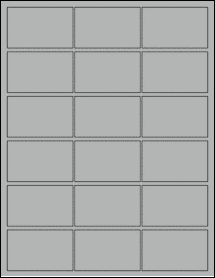 Product thumbnail for ol109te