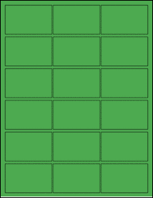 Product thumbnail for ol109tg