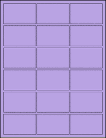 Product thumbnail for ol109tp