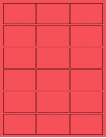 Product thumbnail for ol109tr