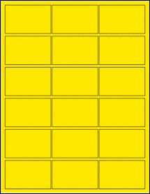 Product thumbnail for ol109ty