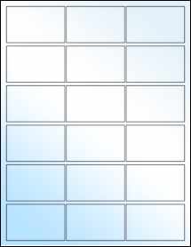 Product thumbnail for ol109wg