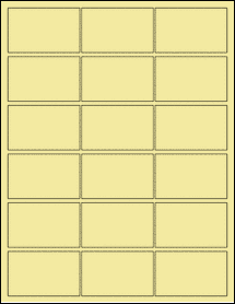 Product thumbnail for ol109yx