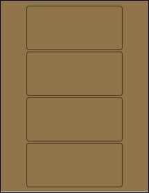 Product thumbnail for ol1090bk